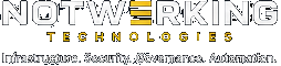 Notwerking Technologies